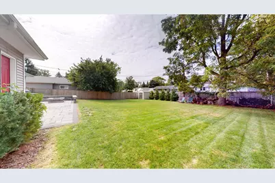 3936 Highland Avenue, Downers Grove, IL 60515 - Photo 42