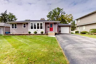 3936 Highland Ave, Downers Grove, IL 60515 - Photo 2