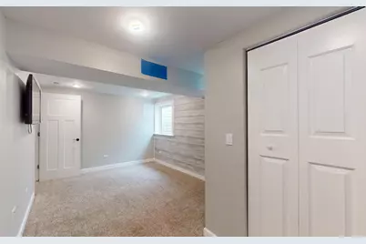 3936 Highland Avenue, Downers Grove, IL 60515 - Photo 32