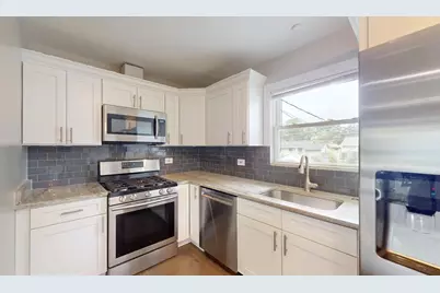 3936 Highland Avenue, Downers Grove, IL 60515 - Photo 14
