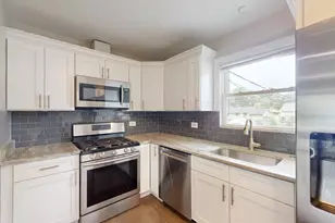 3936 Highland Ave, Downers Grove, IL 60515 - Photo 14