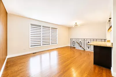 1077 Glouchester Harbor #1204, Schaumburg, IL 60193 - Photo 12