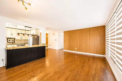 1077 Glouchester Harbor #1204, Schaumburg, IL 60193 - Photo 16