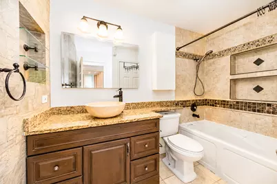 1077 Glouchester Harbor #1204, Schaumburg, IL 60193 - Photo 32