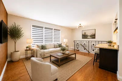 1077 Glouchester Harbor #1204, Schaumburg, IL 60193 - Photo 2