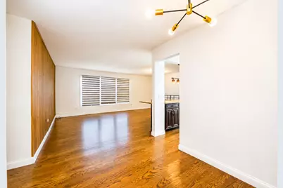1077 Glouchester Harbor #1204, Schaumburg, IL 60193 - Photo 26