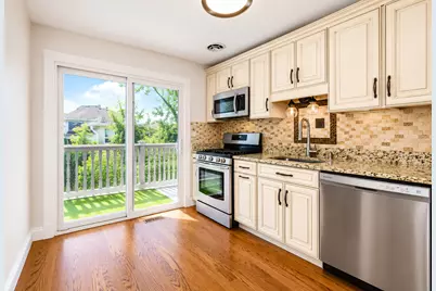 1077 Glouchester Harbor #1204, Schaumburg, IL 60193 - Photo 18