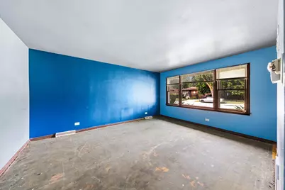 15101 Beachview Terrace, Dolton, IL 60419 - Photo 4