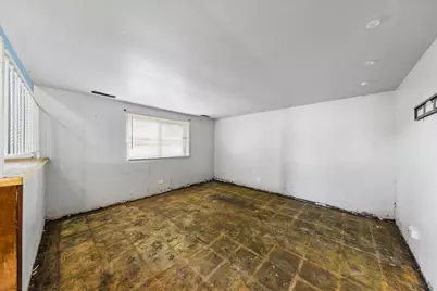 15101 Beachview Terrace, Dolton, IL 60419 - Photo 12
