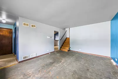 15101 Beachview Terrace, Dolton, IL 60419 - Photo 2