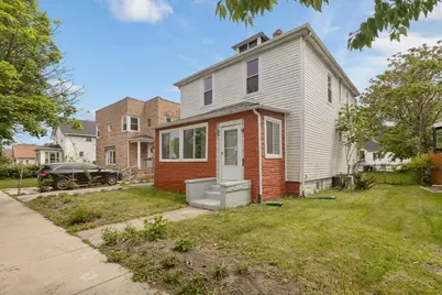 1912 Emerson Street, Evanston, IL 60201 - Photo 32