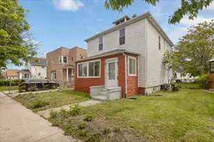 1912 Emerson St, Evanston, IL 60201 - Photo 32
