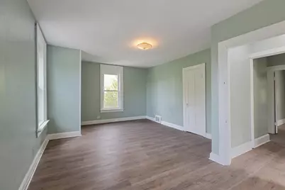 1912 Emerson Street, Evanston, IL 60201 - Photo 18