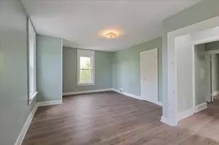 1912 Emerson St, Evanston, IL 60201 - Photo 18