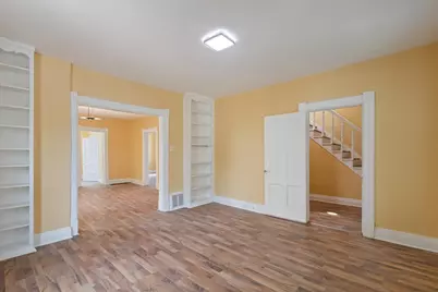 1912 Emerson Street, Evanston, IL 60201 - Photo 6