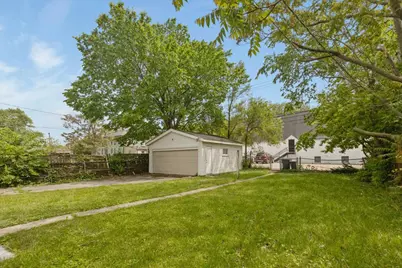 1912 Emerson Street, Evanston, IL 60201 - Photo 34