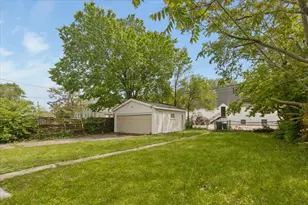 1912 Emerson St, Evanston, IL 60201 - Photo 34