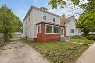 1912 Emerson St, Evanston, IL 60201 - Photo 30