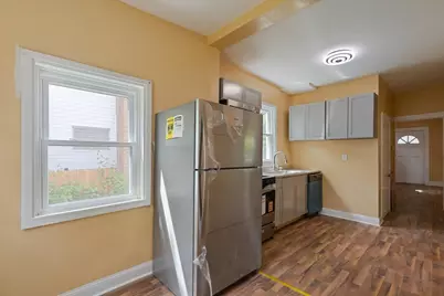 1912 Emerson Street, Evanston, IL 60201 - Photo 12