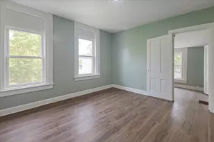 1912 Emerson St, Evanston, IL 60201 - Photo 24