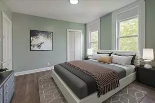 1912 Emerson St, Evanston, IL 60201 - Photo 22