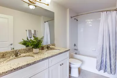 9501 140th Court #302, Orland Park, IL 60462 - Photo 8