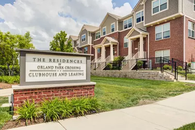 9501 140th Court #302, Orland Park, IL 60462 - Photo 1