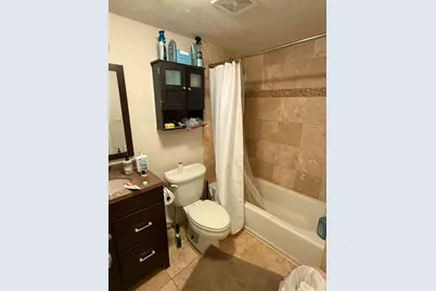 811 W Lill Avenue #101, Chicago, IL 60614 - Photo 14