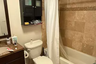 811 W Lill Ave, Chicago, IL 60614 - Photo 14