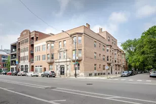 811 W Lill Ave, Chicago, IL 60614 - Photo 1