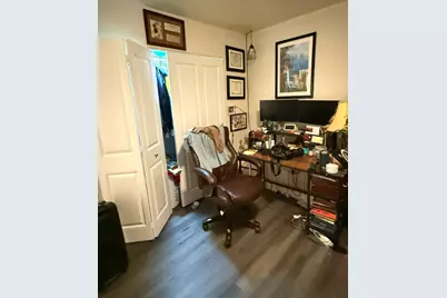 811 W Lill Avenue #101, Chicago, IL 60614 - Photo 12