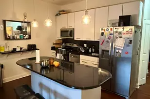 811 W Lill Ave, Chicago, IL 60614 - Photo 4