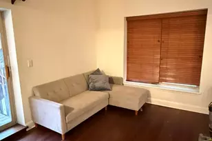 811 W Lill Ave, Chicago, IL 60614 - Photo 2