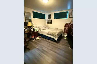 811 W Lill Avenue #101, Chicago, IL 60614 - Photo 6