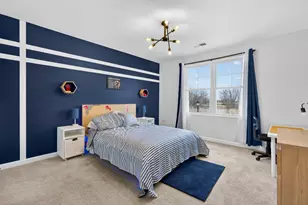 3394 Sage Cir, Mundelein, IL 60060 - Photo 22