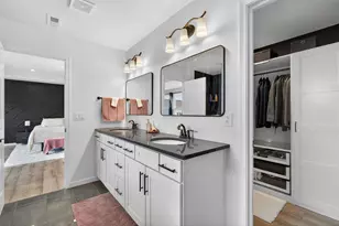 3394 Sage Cir, Mundelein, IL 60060 - Photo 20