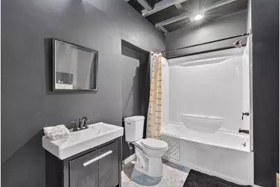 3394 Sage Circle, Mundelein, IL 60060 - Photo 36