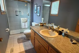 10708 Willow Ave, Mokena, IL 60448 - Photo 12