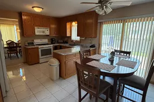 10708 Willow Ave, Mokena, IL 60448 - Photo 6