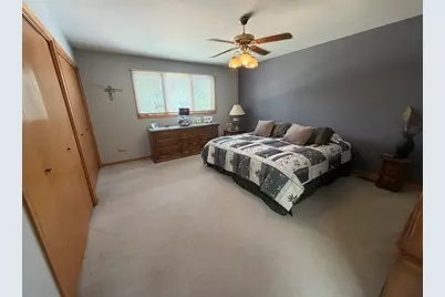 10708 Willow Avenue, Mokena, IL 60448 - Photo 14