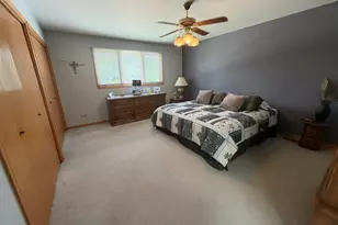 10708 Willow Ave, Mokena, IL 60448 - Photo 14