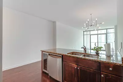1235 S Prairie Avenue #2107, Chicago, IL 60605 - Photo 12