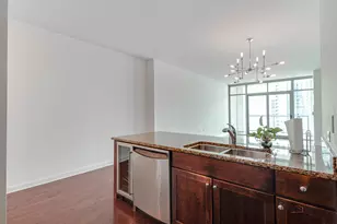 1235 S Prairie Ave, Chicago, IL 60605 - Photo 12