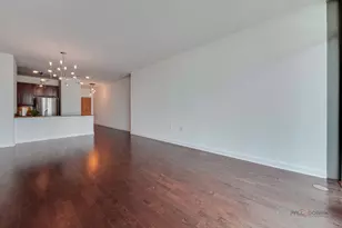 1235 S Prairie Ave, Chicago, IL 60605 - Photo 16