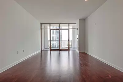 1235 S Prairie Avenue #2107, Chicago, IL 60605 - Photo 14