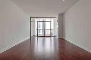 1235 S Prairie Ave, Chicago, IL 60605 - Photo 14