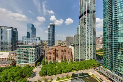 1235 S Prairie Avenue #2107, Chicago, IL 60605 - Photo 26