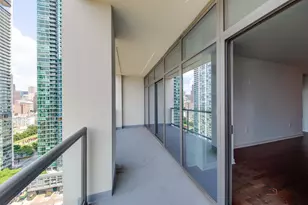 1235 S Prairie Ave, Chicago, IL 60605 - Photo 22