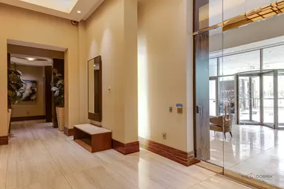 1235 S Prairie Avenue #2107, Chicago, IL 60605 - Photo 6