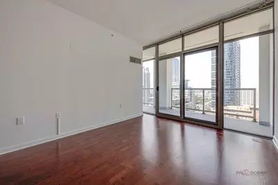 1235 S Prairie Avenue #2107, Chicago, IL 60605 - Photo 20